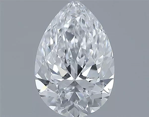 0.65 Carat · D · VS1 Rare Carat Ideal Cut