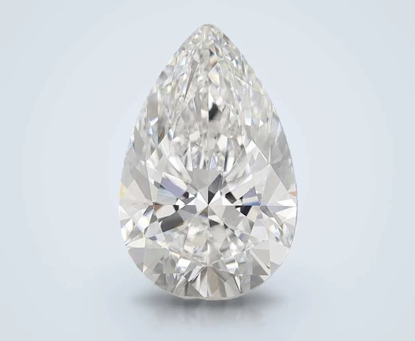 2.55 Carat · D · VS1 Rare Carat Ideal Cut