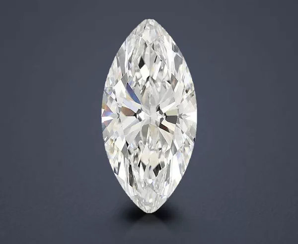 4.03 Carat · G · VVS2 Rare Carat Ideal Cut
