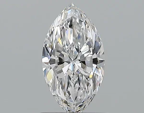 0.96 Carat · D · IF Rare Carat Ideal Cut