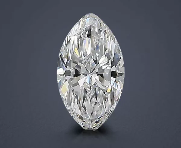 0.96 Carat · D · IF Rare Carat Ideal Cut