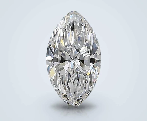 0.96 Carat · D · IF Rare Carat Ideal Cut