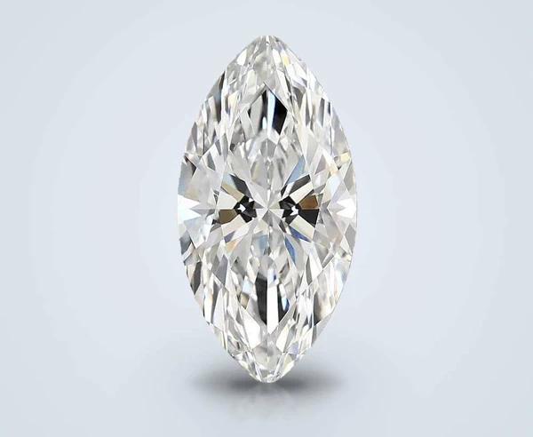 3.08 Carat · E · VVS1 Rare Carat Ideal Cut