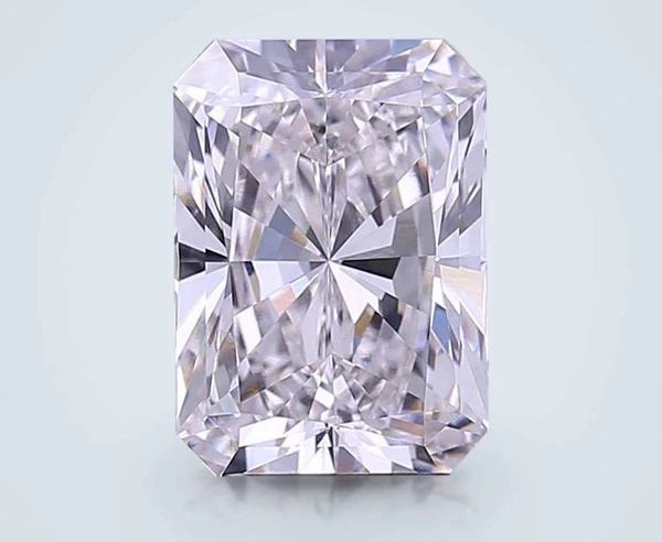 3.25 Carat · E · VVS1 Rare Carat Ideal Cut
