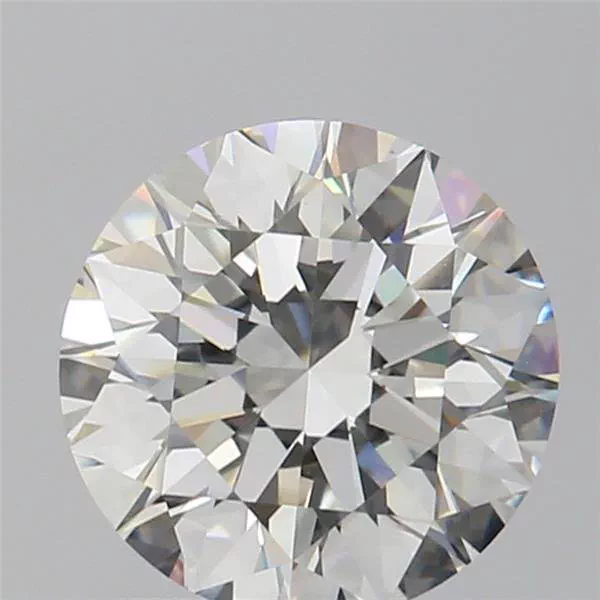 1.5 Carat · E · VVS1 Rare Carat Ideal Cut