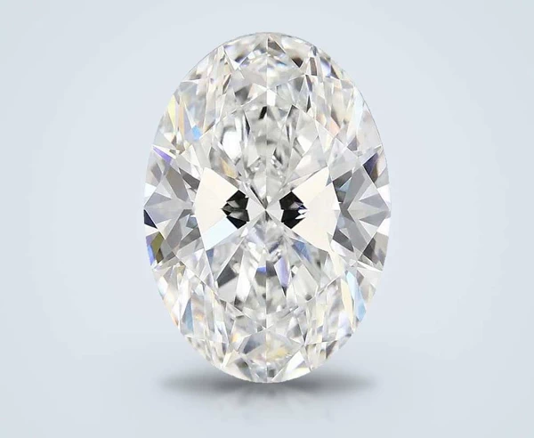 2.98 Carat · D · VVS2 Rare Carat Ideal Cut