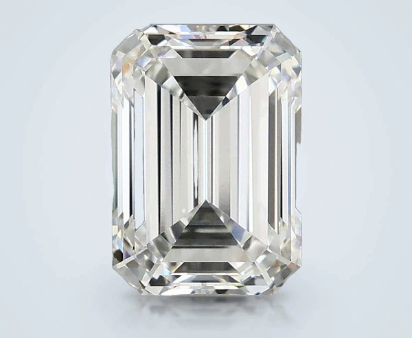 1.97 Carat · E · VVS2 Rare Carat Ideal Cut