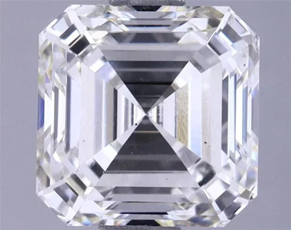 1.75 Carat · G · VS1 Rare Carat Ideal Cut