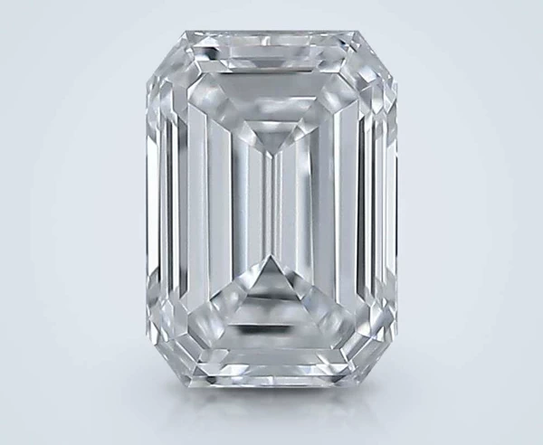 0.31 Carat · F · VVS2 very good Cut