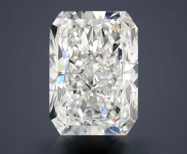 2.98 Carat · D · VS2 Rare Carat Ideal Cut