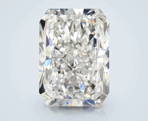 2.98 Carat · D · VS2 Rare Carat Ideal Cut