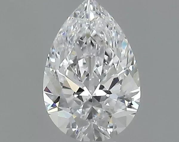 0.32 Carat · D · VS2 Rare Carat Ideal Cut