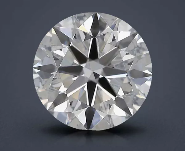1.57 Carat · D · IF Rare Carat Ideal Cut