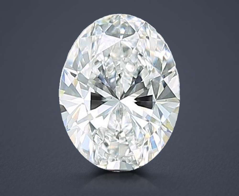 1.01 Carat · D · VS2 Rare Carat Ideal Cut