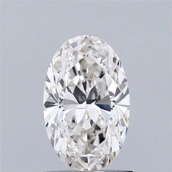 1.2 Carat · I · IF Rare Carat Ideal Cut