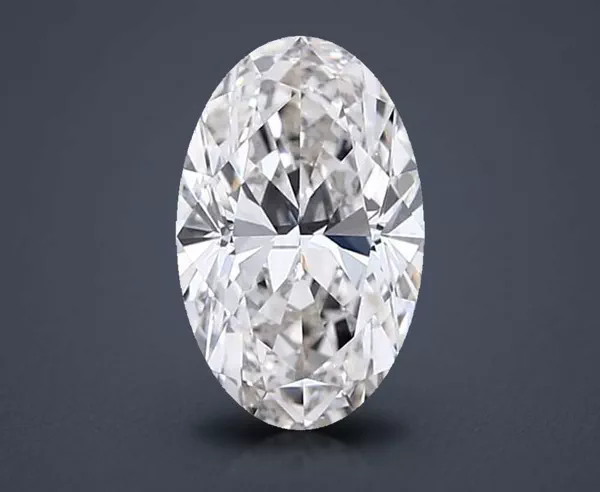 1.2 Carat · I · IF Rare Carat Ideal Cut