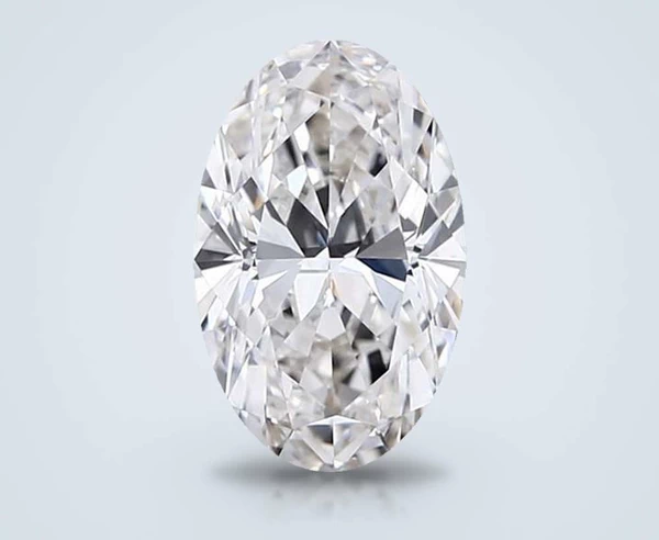 1.2 Carat · I · IF Rare Carat Ideal Cut