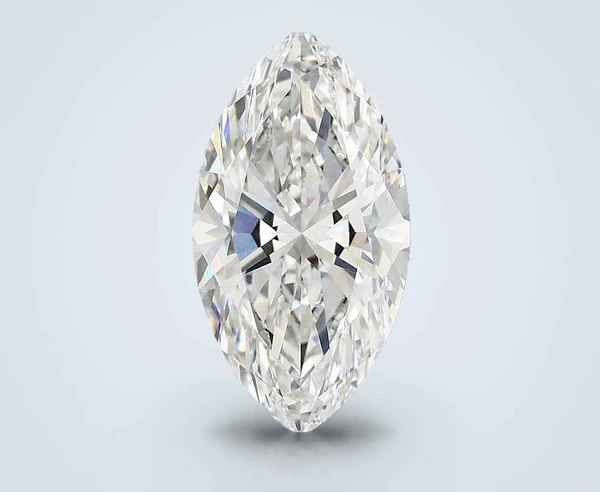3.2 Carat · E · VVS2 Rare Carat Ideal Cut