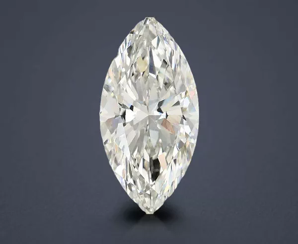2.58 Carat · G · VS1 Rare Carat Ideal Cut