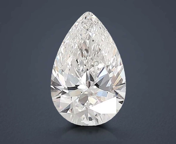 2.06 Carat · E · VS1 Rare Carat Ideal Cut