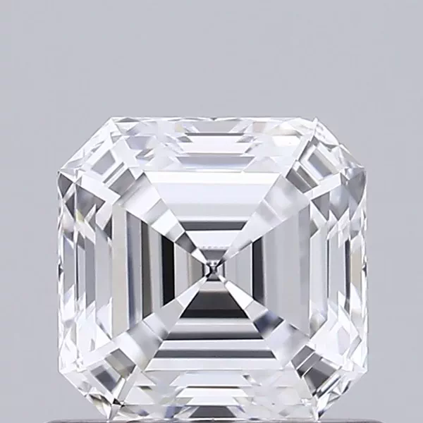 0.73 Carat · D · VVS1 Rare Carat Ideal Cut