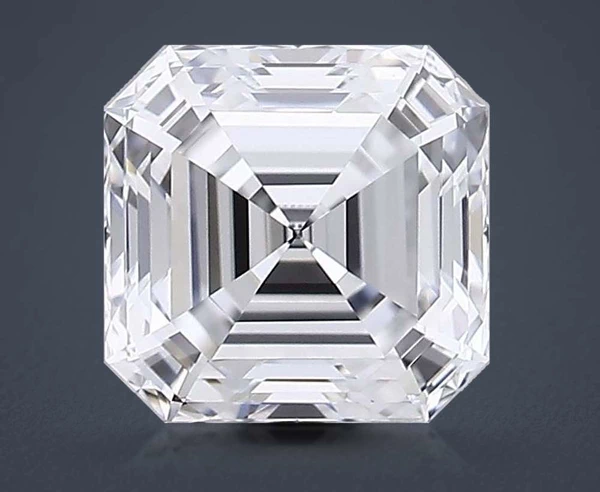 0.73 Carat · D · VVS1 Rare Carat Ideal Cut