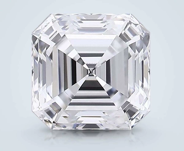 0.73 Carat · D · VVS1 Rare Carat Ideal Cut