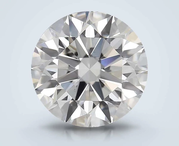 1.75 Carat · H · VS2 Rare Carat Ideal Cut