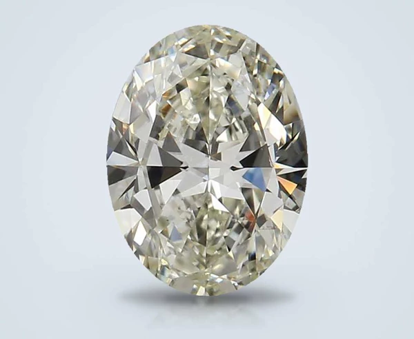 1 Carat · K · SI1 very good Cut