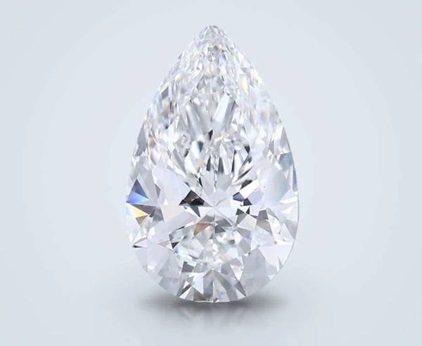 1.54 Carat · F · VVS2 Rare Carat Ideal Cut