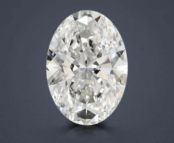 1.21 Carat · F · VVS2 Rare Carat Ideal Cut