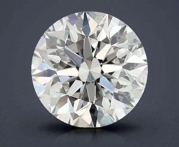 1 Carat · D · VS1 excellent Cut