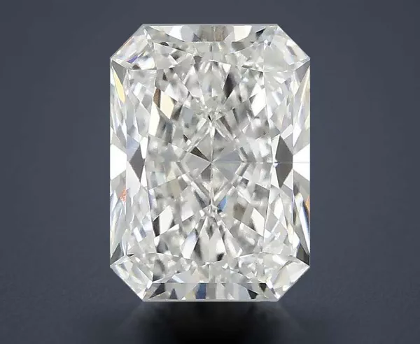 2.02 Carat · E · VS1 Rare Carat Ideal Cut