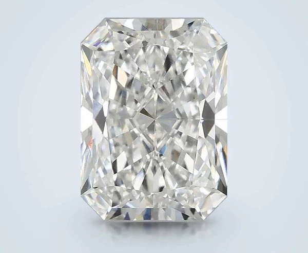 2.02 Carat · E · VS1 Rare Carat Ideal Cut