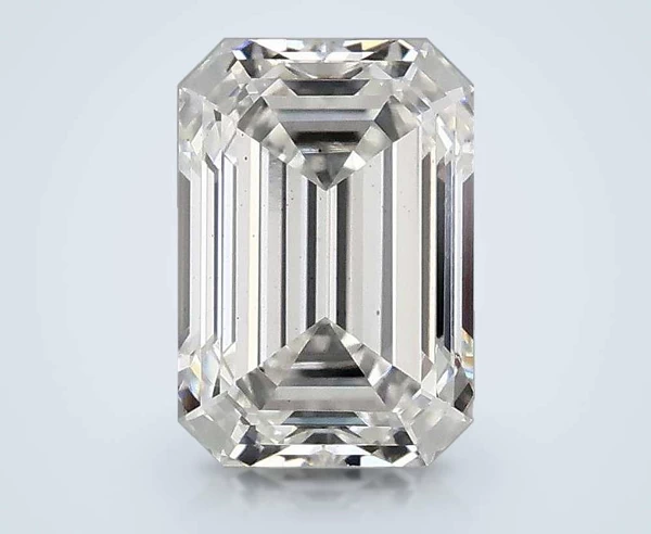 1.01 Carat · E · VS2 Rare Carat Ideal Cut