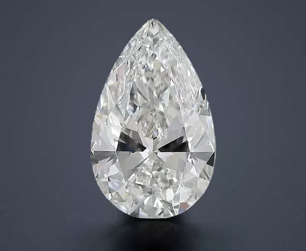 4.01 Carat · F · VS2 Rare Carat Ideal Cut