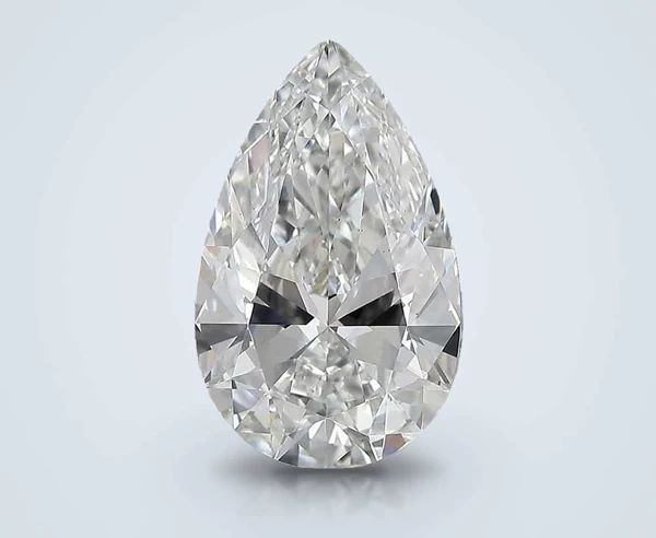 4.01 Carat · F · VS2 Rare Carat Ideal Cut