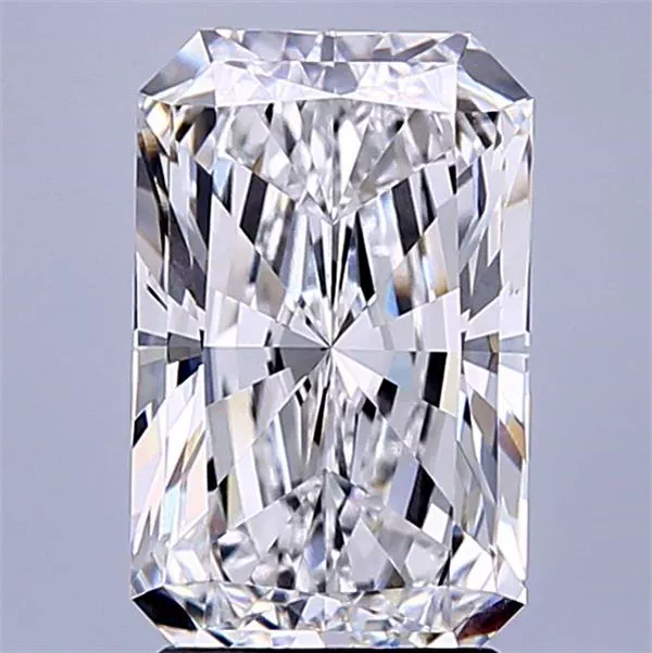 2.8 Carat · E · VVS1 Rare Carat Ideal Cut
