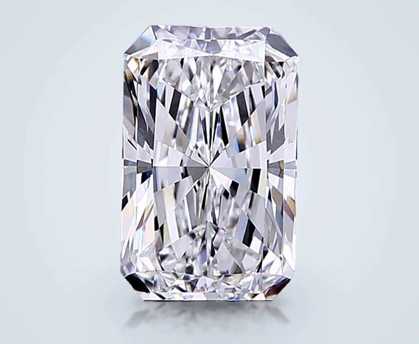 2.8 Carat · E · VVS1 Rare Carat Ideal Cut