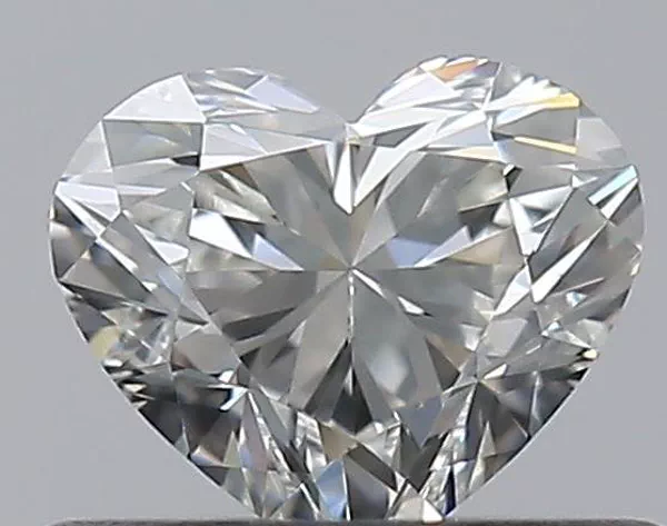 0.42 Carat · I · VVS1 excellent Cut