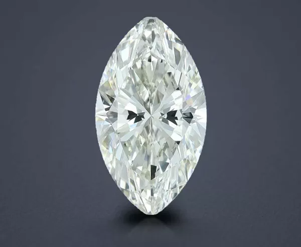 1.21 Carat · J · VVS1 Rare Carat Ideal Cut