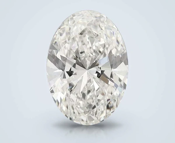 2 Carat · G · VS1 Rare Carat Ideal Cut