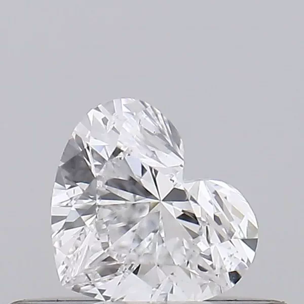 0.26 Carat · D · SI1 Rare Carat Ideal Cut
