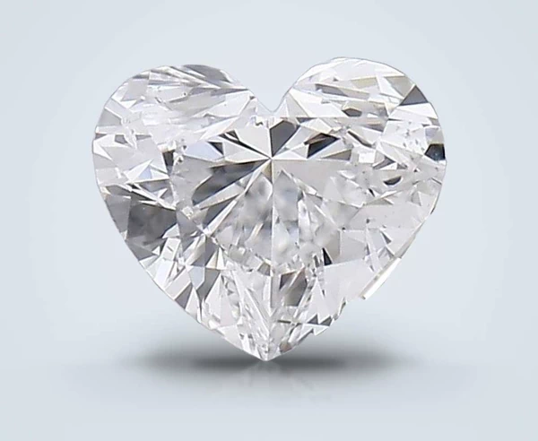 0.26 Carat · D · SI1 Rare Carat Ideal Cut