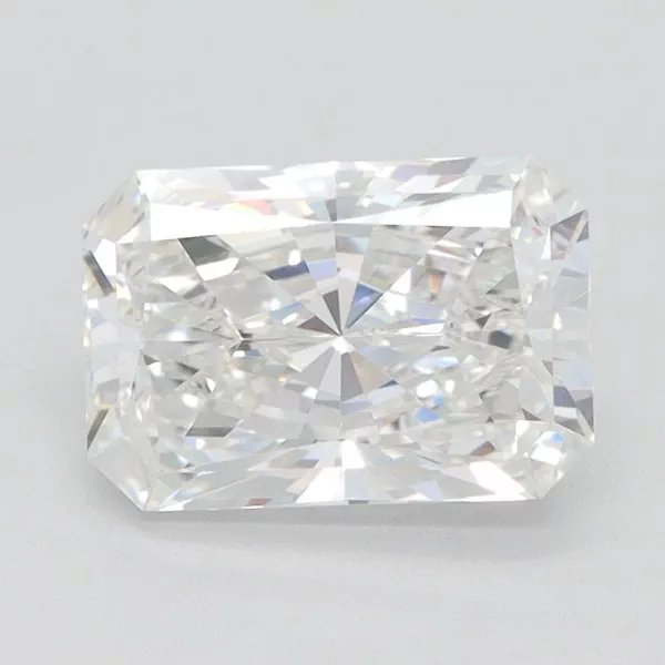 2.07 Carat · G · IF Rare Carat Ideal Cut