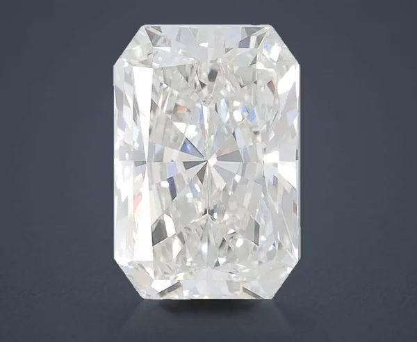 2.07 Carat · G · IF Rare Carat Ideal Cut