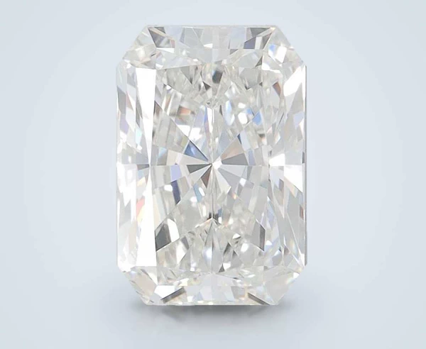 2.07 Carat · G · IF Rare Carat Ideal Cut