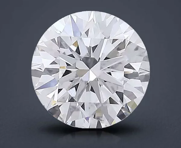 1.08 Carat · E · VVS1 Rare Carat Ideal Cut