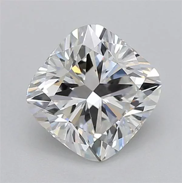 1.38 Carat · E · VVS2 Rare Carat Ideal Cut