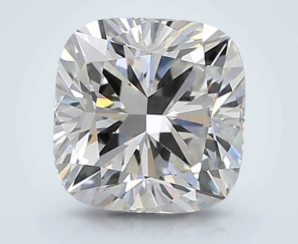 1.38 Carat · E · VVS2 Rare Carat Ideal Cut